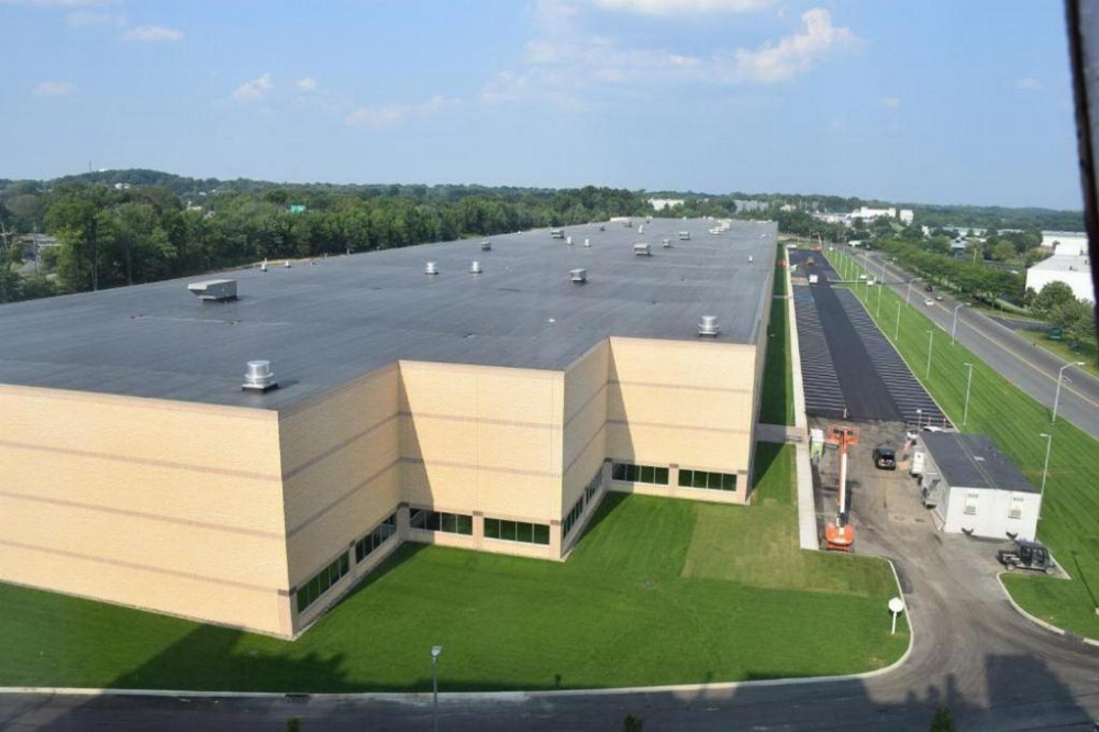 E Hotel Banquet & Conference Center