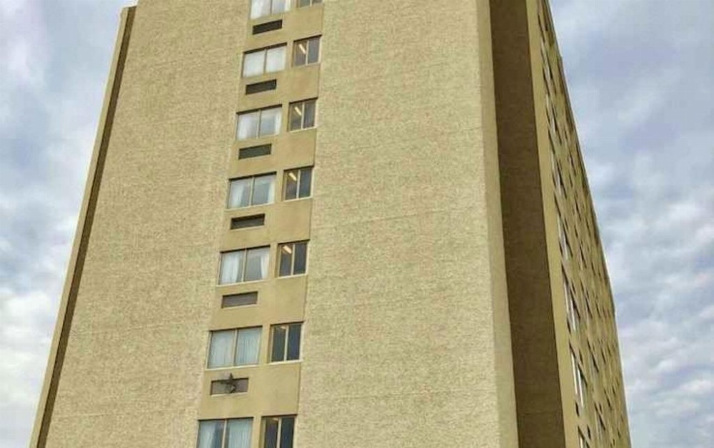 E Hotel Banquet & Conference Center