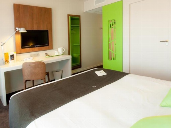 E Hotel Banquet & Conference Center image 15