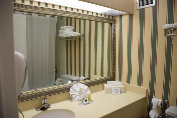 E Hotel Banquet & Conference Center image 24